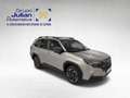 Subaru Forester 2.0i Hybrid Field - thumbnail 7