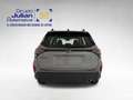 Subaru Forester 2.0i Hybrid Field - thumbnail 4