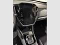 Subaru Forester 2.0i Hybrid Field - thumbnail 15