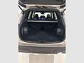 Subaru Forester 2.0i Hybrid Field - thumbnail 9