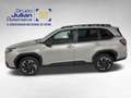 Subaru Forester 2.0i Hybrid Field - thumbnail 2