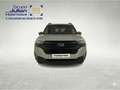 Subaru Forester 2.0i Hybrid Field - thumbnail 8