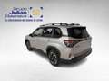 Subaru Forester 2.0i Hybrid Field - thumbnail 5