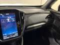 Subaru Forester 2.0i Hybrid Field - thumbnail 16