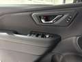 Subaru Forester 2.0i Hybrid Field - thumbnail 14