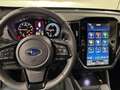 Subaru Forester 2.0i Hybrid Field - thumbnail 12