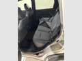Subaru Forester 2.0i Hybrid Field - thumbnail 17