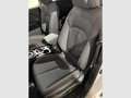 Subaru Forester 2.0i Hybrid Field - thumbnail 13