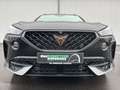 CUPRA Formentor VZ 1.4 TSI e-HYBRID 188€ m. 20% Anzahlung AHK Pa Noir - thumbnail 3