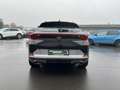 CUPRA Formentor VZ 1.4 TSI e-HYBRID 188€ m. 20% Anzahlung AHK Pa Noir - thumbnail 8