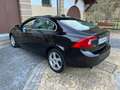 Volvo S60 D3 Momentum Negro - thumbnail 4