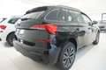 Skoda Kamiq Kamiq 1.0 TSI Black Dots+TELECAMERA+PROMO TASSO 0! Nero - thumbnail 5