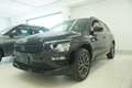Skoda Kamiq Kamiq 1.0 TSI Black Dots+TELECAMERA+PROMO TASSO 0! Nero - thumbnail 1