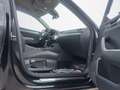 Skoda Superb Combi Ambition 1  Hand Navi PDC Zahnrieme Schwarz - thumbnail 19