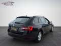 Skoda Superb Combi Ambition 1  Hand Navi PDC Zahnrieme Schwarz - thumbnail 9