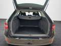 Skoda Superb Combi Ambition 1  Hand Navi PDC Zahnrieme Schwarz - thumbnail 6
