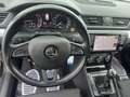 Skoda Superb Combi Ambition 1  Hand Navi PDC Zahnrieme Schwarz - thumbnail 8