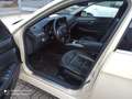 Mercedes-Benz E 200 E200 Edition E BlueTec/7G-TR/Navi/LED/ gepflegt Beige - thumbnail 7