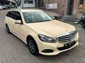 Mercedes-Benz E 200 E200 Edition E BlueTec/7G-TR/Navi/LED/ gepflegt Beige - thumbnail 4