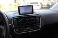 Volkswagen up! take up! BMT Argent - thumbnail 11