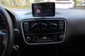Volkswagen up! take up! BMT Argent - thumbnail 12