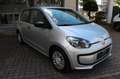Volkswagen up! take up! BMT Argent - thumbnail 3