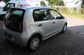 Volkswagen up! take up! BMT Argent - thumbnail 5