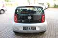 Volkswagen up! take up! BMT Argent - thumbnail 6