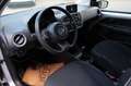 Volkswagen up! take up! BMT Argent - thumbnail 10