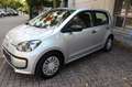 Volkswagen up! take up! BMT Argent - thumbnail 1