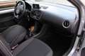 Volkswagen up! take up! BMT Argent - thumbnail 13