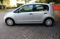 Volkswagen up! take up! BMT Argent - thumbnail 8