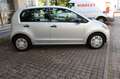 Volkswagen up! take up! BMT Argent - thumbnail 4