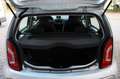 Volkswagen up! take up! BMT Argent - thumbnail 16