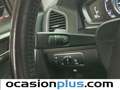Volvo XC60 D3 Kinetic 136 Azul - thumbnail 22