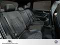 Volkswagen Tiguan R-Line 1.5 eHybrid *AHK*NAVI*BUSINESS*IQ.LIGHT*BLA Schwarz - thumbnail 8
