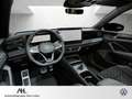 Volkswagen Tiguan R-Line 1.5 eHybrid *AHK*NAVI*BUSINESS*IQ.LIGHT*BLA Schwarz - thumbnail 5