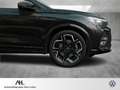 Volkswagen Tiguan R-Line 1.5 eHybrid *AHK*NAVI*BUSINESS*IQ.LIGHT*BLA Schwarz - thumbnail 11