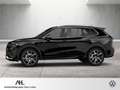 Volkswagen Tiguan R-Line 1.5 eHybrid *AHK*NAVI*BUSINESS*IQ.LIGHT*BLA Schwarz - thumbnail 3