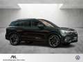 Volkswagen Tiguan R-Line 1.5 eHybrid *AHK*NAVI*BUSINESS*IQ.LIGHT*BLA Schwarz - thumbnail 2