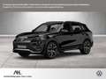 Volkswagen Tiguan R-Line 1.5 eHybrid *AHK*NAVI*BUSINESS*IQ.LIGHT*BLA Schwarz - thumbnail 1