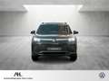 Volkswagen Tiguan R-Line 1.5 eHybrid *AHK*NAVI*BUSINESS*IQ.LIGHT*BLA Schwarz - thumbnail 3