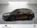 Volkswagen Tiguan R-Line 1.5 eHybrid *AHK*NAVI*BUSINESS*IQ.LIGHT*BLA Schwarz - thumbnail 4