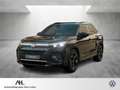 Volkswagen Tiguan R-Line 1.5 eHybrid *AHK*NAVI*BUSINESS*IQ.LIGHT*BLA Schwarz - thumbnail 1
