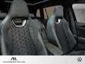 Volkswagen Tiguan R-Line 1.5 eHybrid *AHK*NAVI*BUSINESS*IQ.LIGHT*BLA Schwarz - thumbnail 7