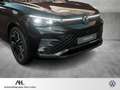 Volkswagen Tiguan R-Line 1.5 eHybrid *AHK*NAVI*BUSINESS*IQ.LIGHT*BLA Schwarz - thumbnail 10