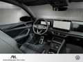 Volkswagen Tiguan R-Line 1.5 eHybrid *AHK*NAVI*BUSINESS*IQ.LIGHT*BLA Schwarz - thumbnail 6