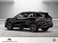 Volkswagen Tiguan R-Line 1.5 eHybrid *AHK*NAVI*BUSINESS*IQ.LIGHT*BLA Schwarz - thumbnail 4