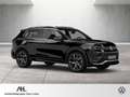 Volkswagen Tiguan R-Line 1.5 eHybrid *AHK*NAVI*BUSINESS*IQ.LIGHT*BLA Schwarz - thumbnail 7