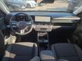 Hyundai KONA 1.6 T-GDI DCT 4WD Prime Grau - thumbnail 14